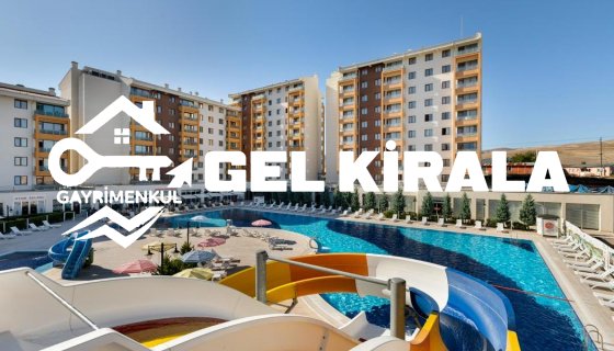 HATTUŞA VECATİON CLUB