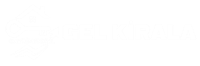 Gel Kirala
